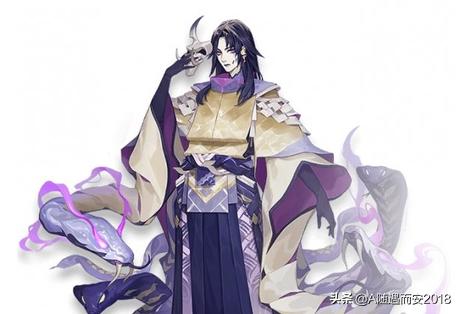 真正不花钱的手游_真正不花钱的手游排行榜