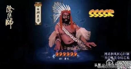 真正不花钱的手游_真正不花钱的手游排行榜