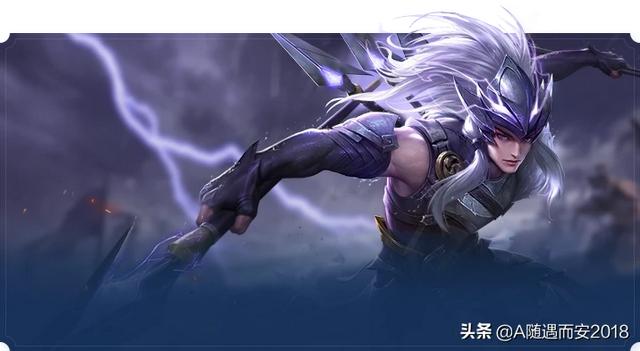 真正不花钱的手游_真正不花钱的手游排行榜