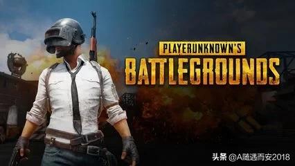 真正不花钱的手游_真正不花钱的手游排行榜