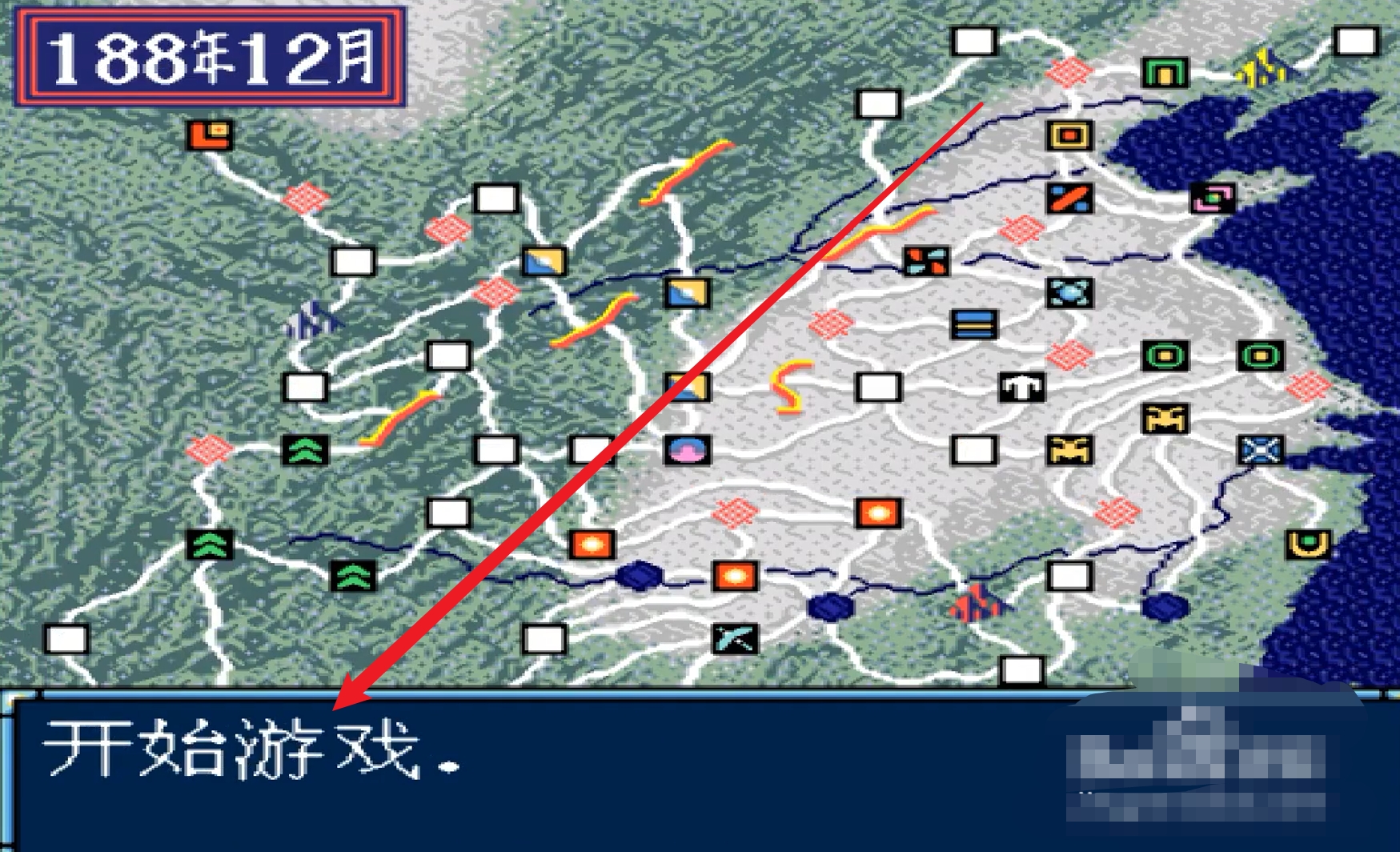 三国志3攻略_三国志3攻略秘籍钱满