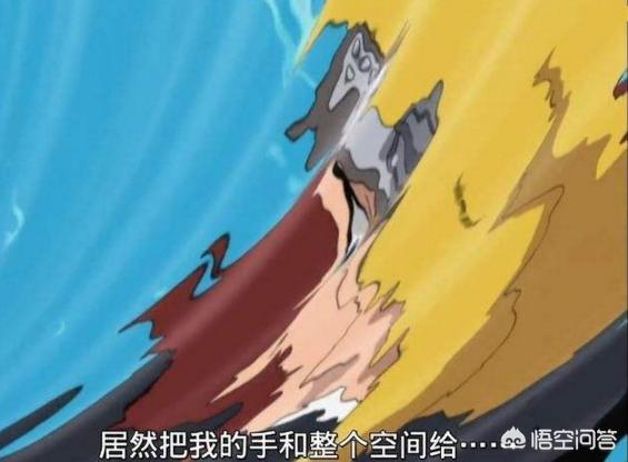 飞段_飞段使用哪个技能可以自由移动