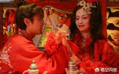 问情篇_仙三外传问情篇