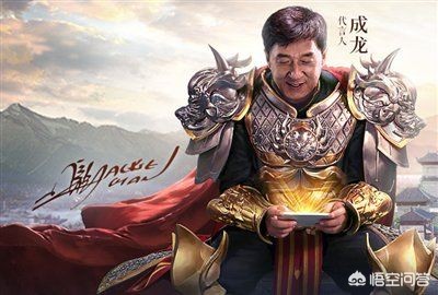 蓝月传奇1.76金币版_蓝月传奇1.1.21