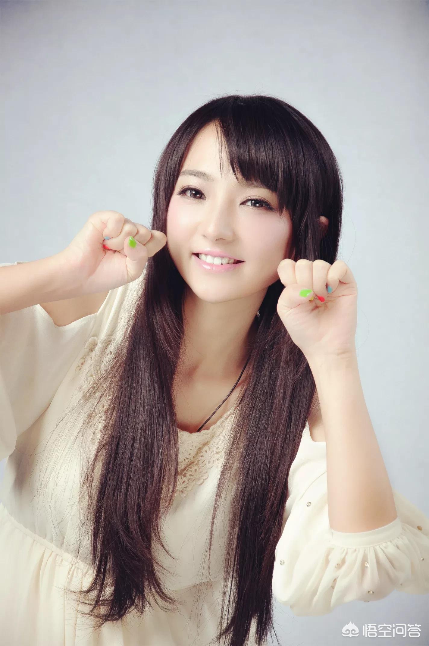 dota女解说_dota女解说都有谁