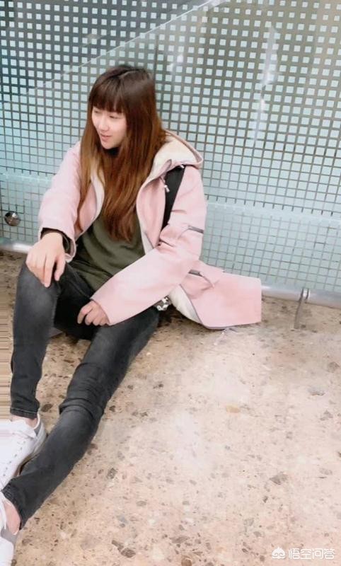 dota女解说_dota女解说都有谁