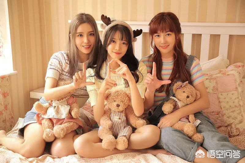 dota女解说_dota女解说都有谁