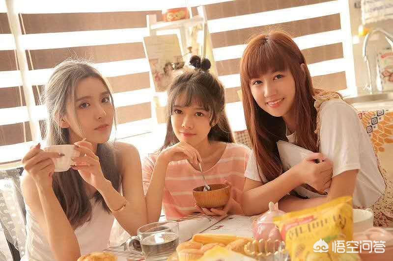 dota女解说_dota女解说都有谁