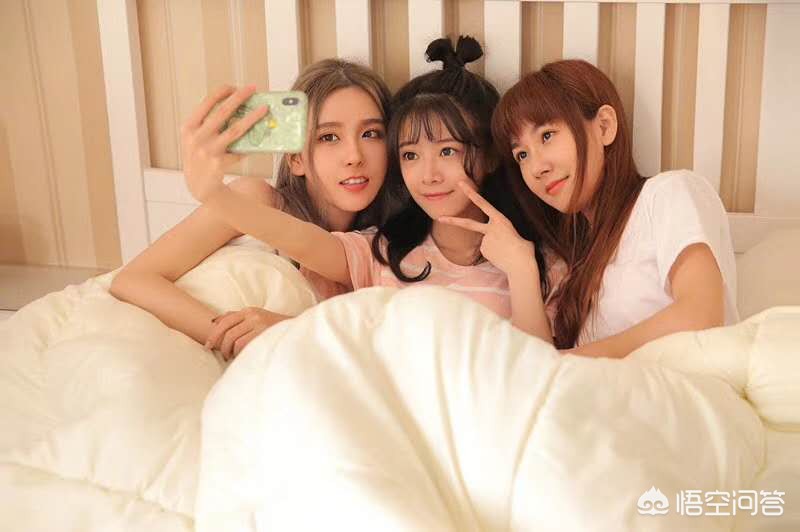 dota女解说_dota女解说都有谁