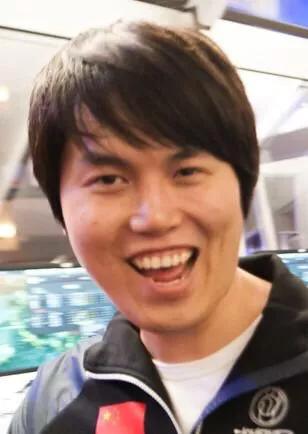 dota女解说_dota女解说都有谁