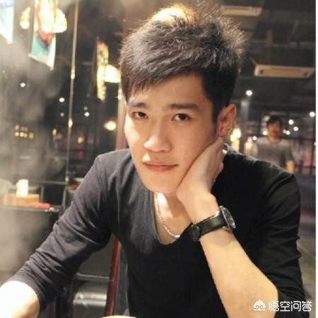 dota女解说_dota女解说都有谁