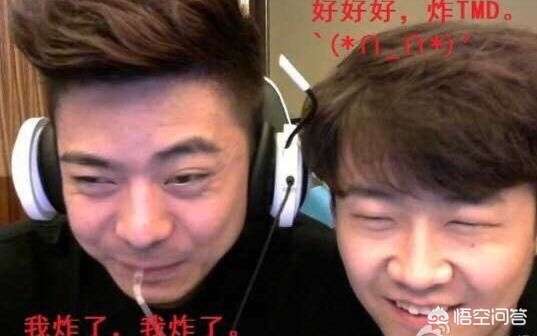 dota女解说_dota女解说都有谁