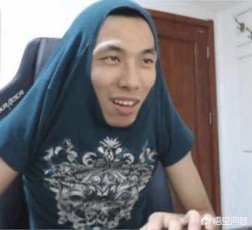dnf多玩_dnf多玩盒子