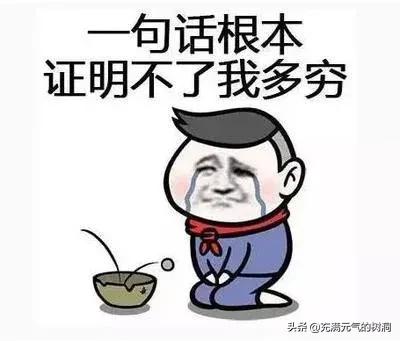 看片软件APP_看片软件APP苹果版