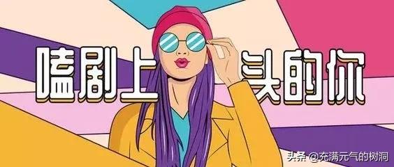 看片软件APP_看片软件APP苹果版