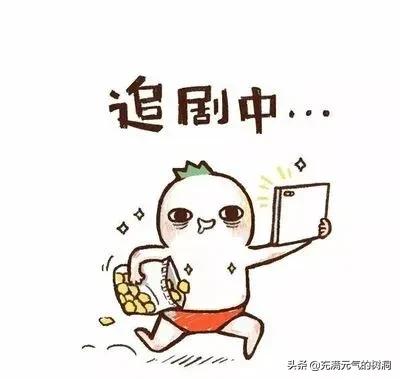 看片软件APP_看片软件APP苹果版