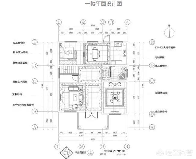 6房间视频小米米_六间房小米米全视频