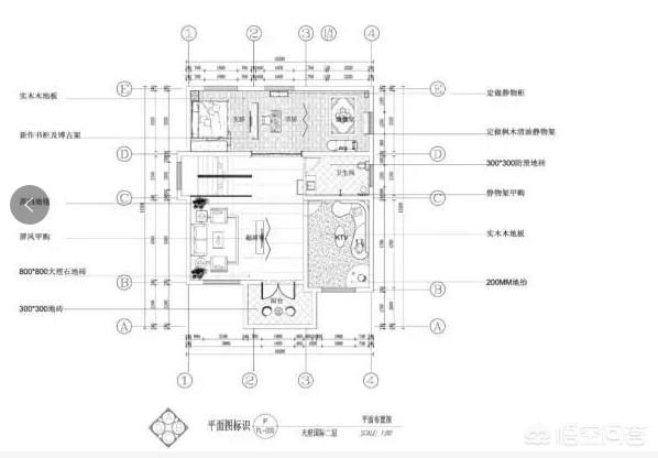 6房间视频小米米_六间房小米米全视频