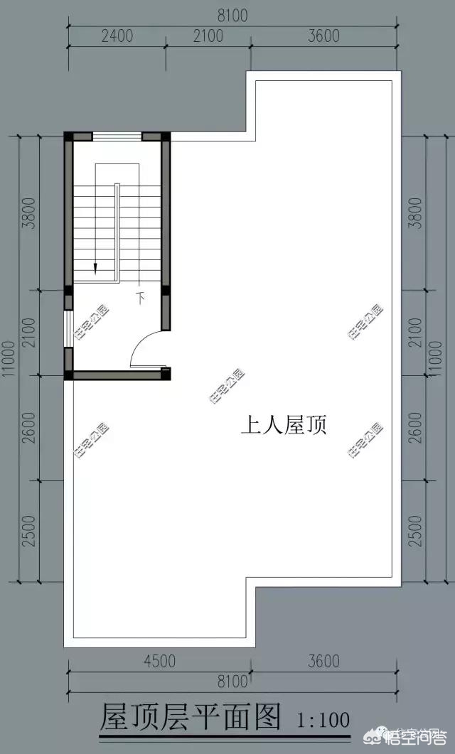 6房间视频小米米_六间房小米米全视频