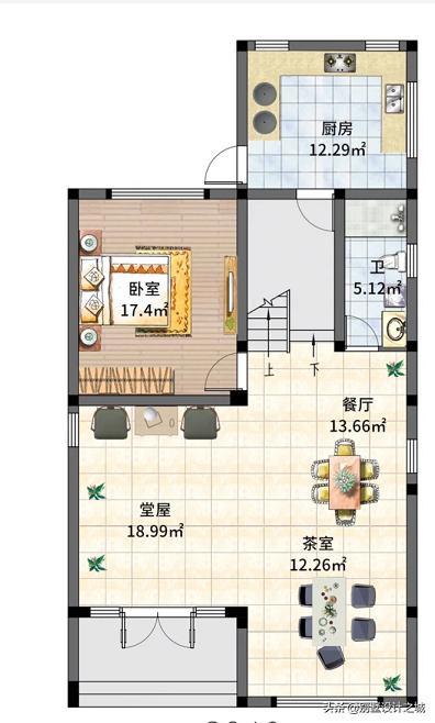 6房间视频小米米_六间房小米米全视频