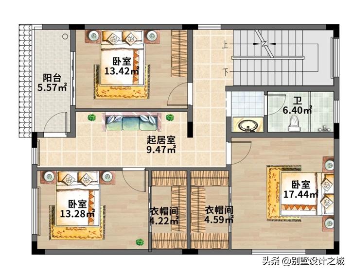 6房间视频小米米_六间房小米米全视频