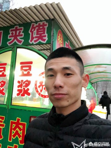 5173游戏交易平台dnf_5173游戏交易平台官网电脑版网页