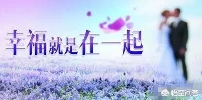 烟花巷直播_烟花巷直播入口