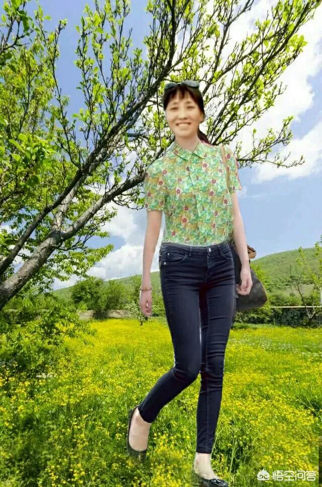烟花巷直播_烟花巷直播入口