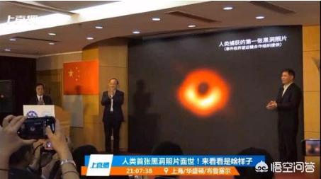 dnfqq头像_dnfqq头像经典