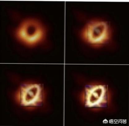 dnfqq头像_dnfqq头像经典