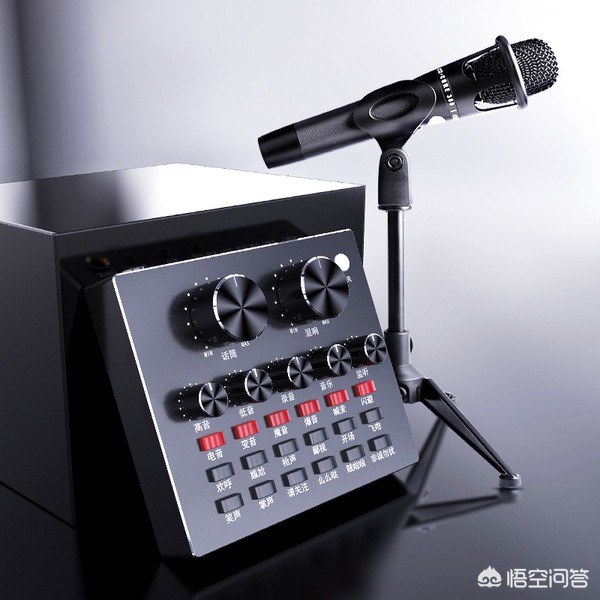 视频直播电脑需要什么配置_视频直播电脑配置要求
