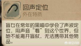 羊了个羊小游戏爆火_羊羊小游戏大全