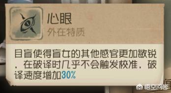 羊了个羊小游戏爆火_羊羊小游戏大全