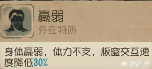 羊了个羊小游戏爆火_羊羊小游戏大全