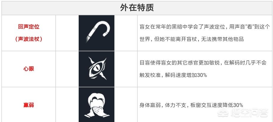 羊了个羊小游戏爆火_羊羊小游戏大全