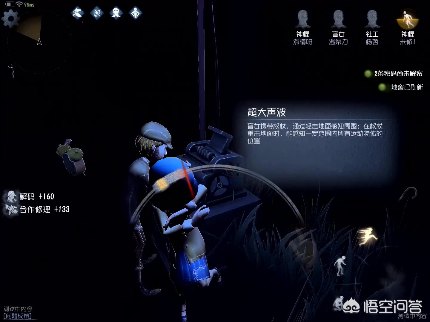 羊了个羊小游戏爆火_羊羊小游戏大全