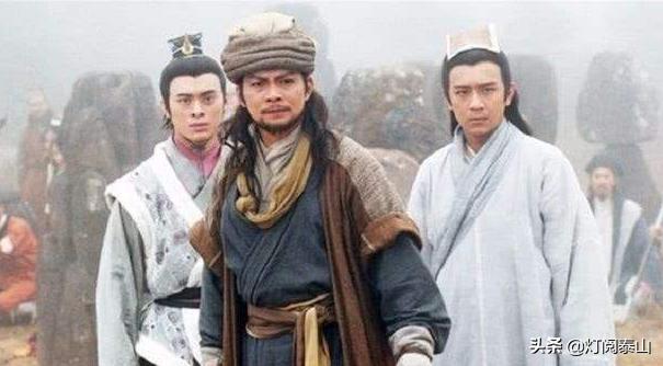天龙八部的名字_天龙八部的名字有什么含义