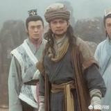 天龙八部的名字_天龙八部的名字有什么含义