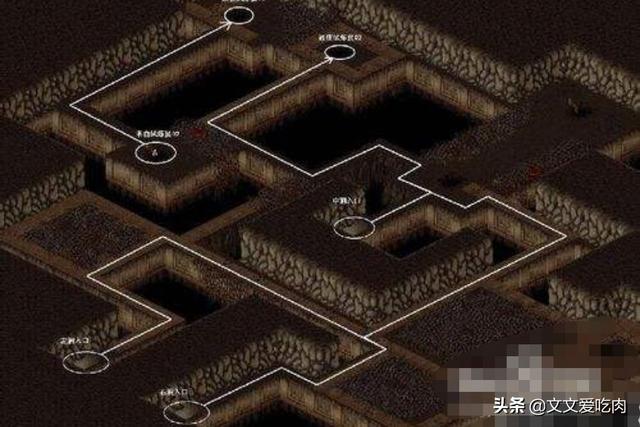 仙剑版传奇_仙剑版传奇手游