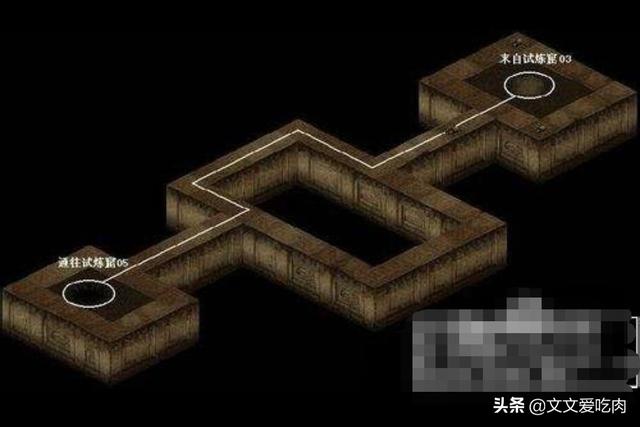 仙剑版传奇_仙剑版传奇手游