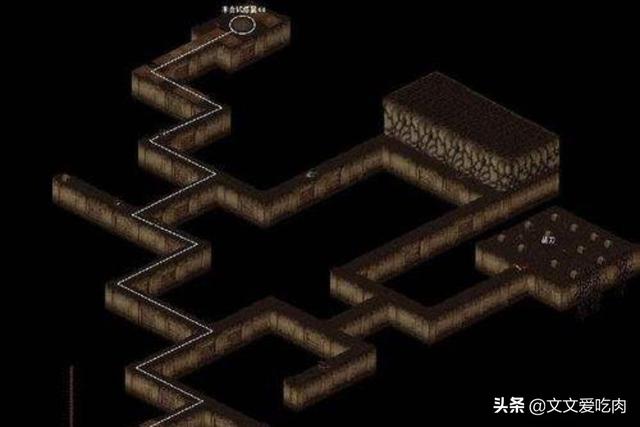 仙剑版传奇_仙剑版传奇手游