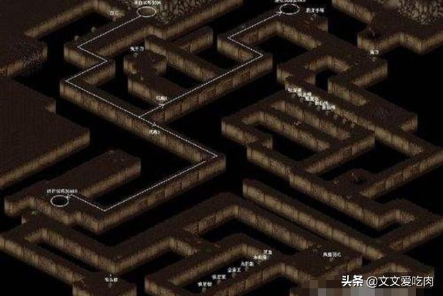 仙剑版传奇_仙剑版传奇手游