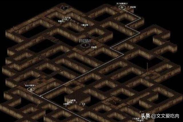 仙剑版传奇_仙剑版传奇手游