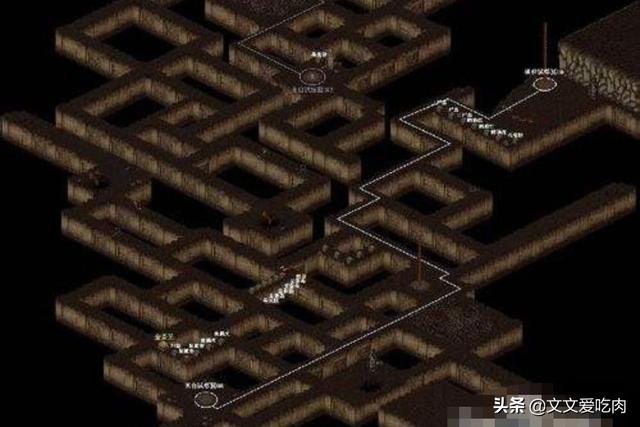 仙剑版传奇_仙剑版传奇手游