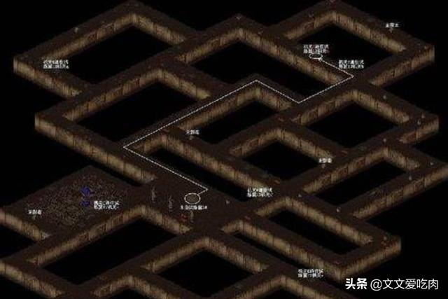 仙剑版传奇_仙剑版传奇手游