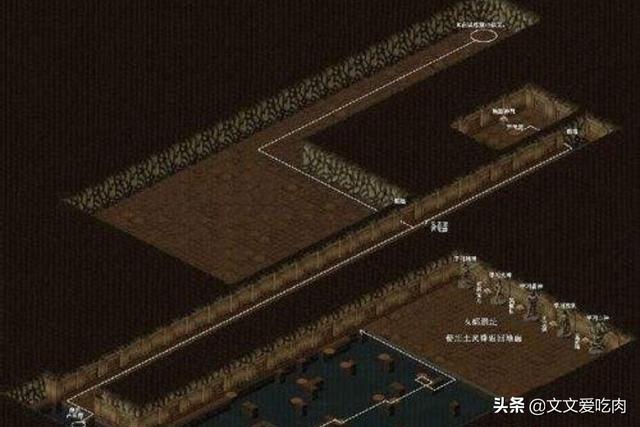 仙剑版传奇_仙剑版传奇手游
