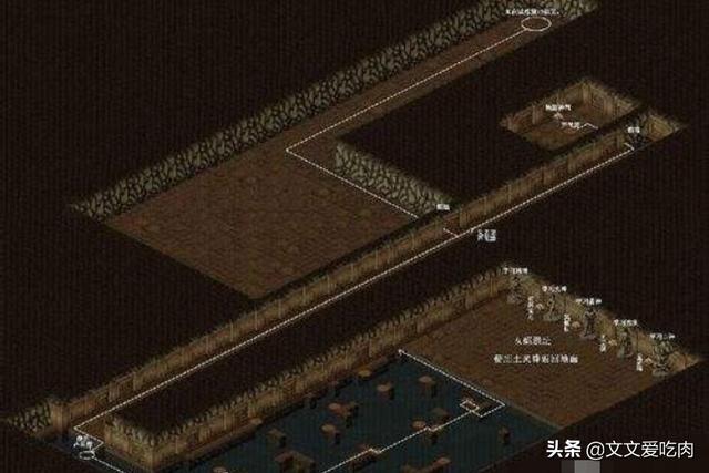 仙剑版传奇_仙剑版传奇手游