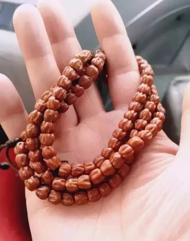 喜玩短视频_喜欢短视频