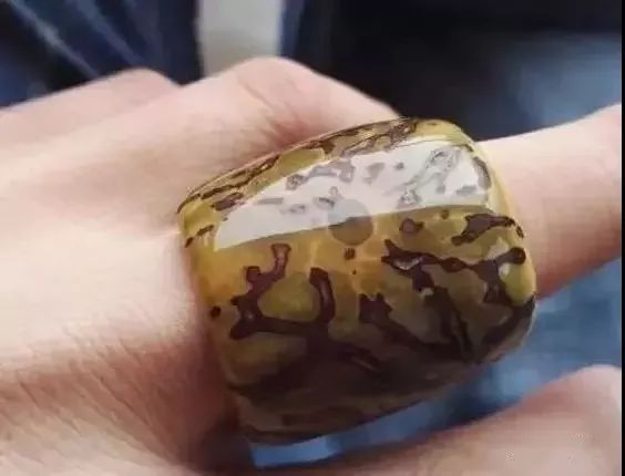 喜玩短视频_喜欢短视频