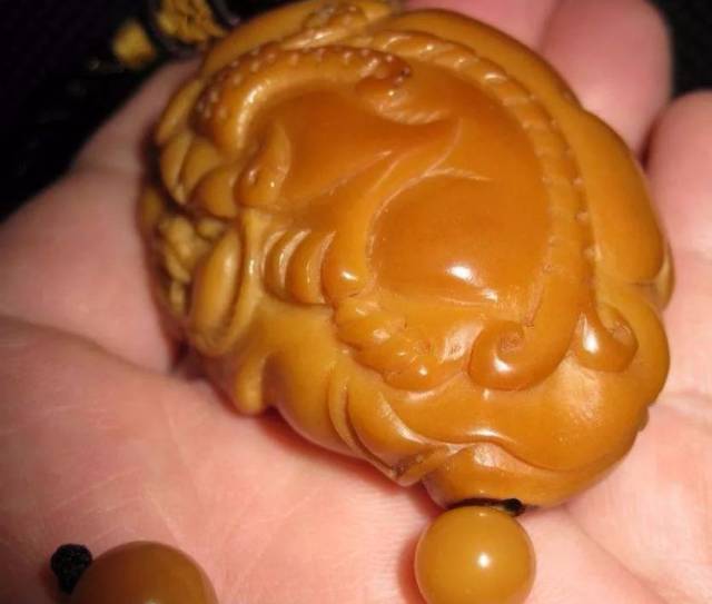 喜玩短视频_喜欢短视频